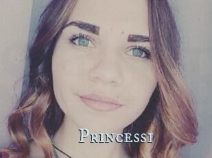 Princess1