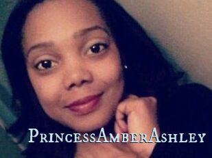 PrincessAmberAshley