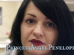 Princess_AngelPenelope