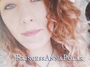 PrincessAnnaPolar