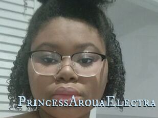 PrincessArouaElectra