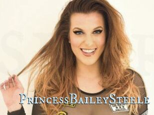 PrincessBaileySteele