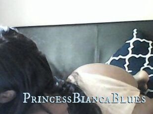 PrincessBiancaBlues