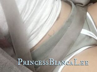 PrincessBiancaLee