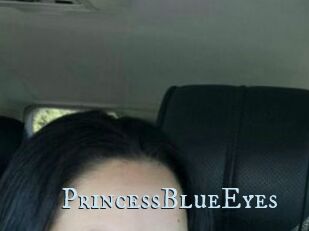 PrincessBlueEyes