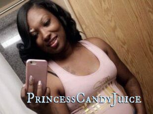 PrincessCandyJuice