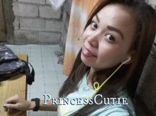 PrincessCutie