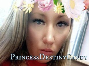 PrincessDestinyCandy