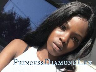 PrincessDiamondLex