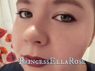 PrincessEllaRose