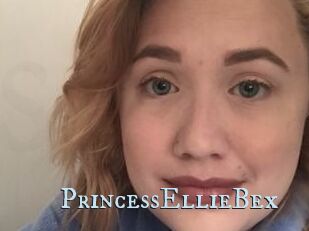 PrincessEllieBex