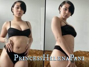 PrincessHelenaPani