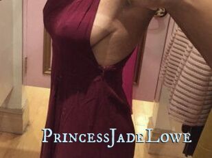 PrincessJadeLowe