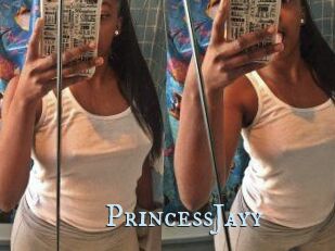 PrincessJayy