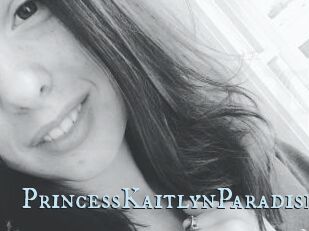 PrincessKaitlynParadise