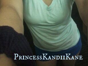 PrincessKandiiKane