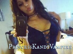 PrincessKandyVampire