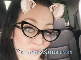 PrincessKourtney