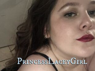 PrincessLaceyGirl