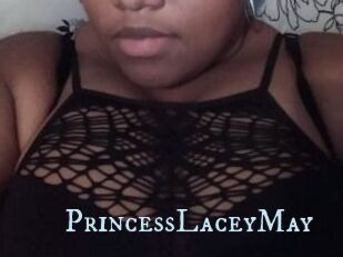 PrincessLaceyMay