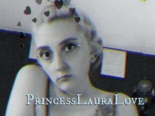 PrincessLauraLove