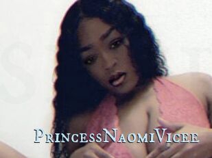 PrincessNaomiVicee