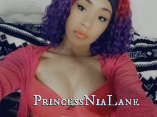 PrincessNiaLane