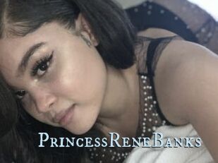 PrincessReneBanks