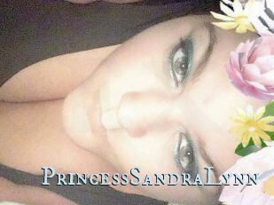 PrincessSandraLynn