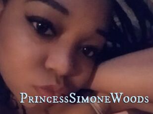 PrincessSimoneWoods