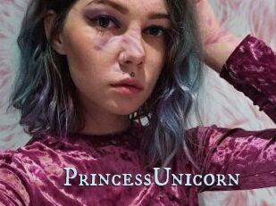 PrincessUnicorn