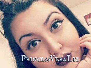 PrincessVeraLiz