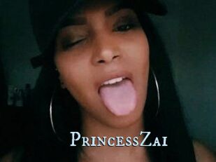 Princess_Zai