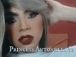 Princess_Antonella_ts