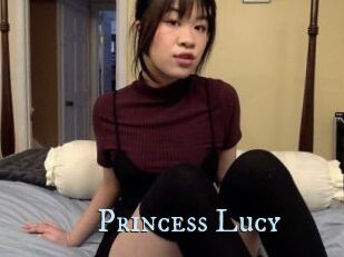 Princess_Lucy