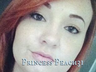 Princess_Peach31