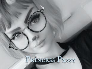 Princess_Pxssy