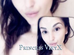 Princess_VikyX