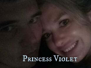 Princess_Violet