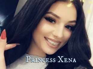 Princess_Xena