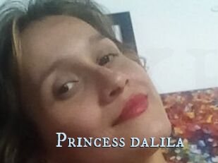 Princess_dalila