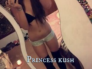 Princess_kush