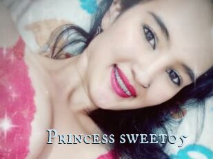 Princess_sweet05