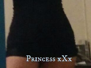 Princess_xXx_