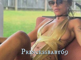 Princessbaby69