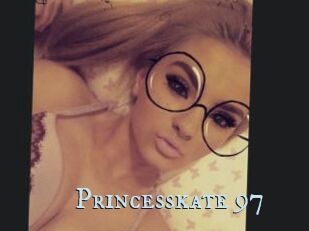 Princesskate_97