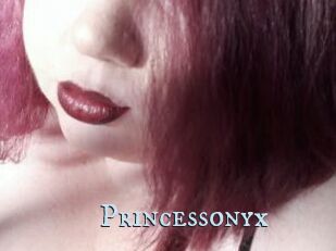 Princessonyx