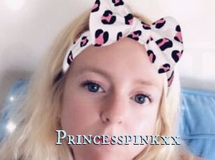 Princesspinkxx