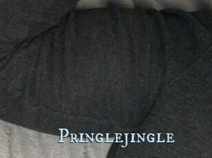 Pringlejingle