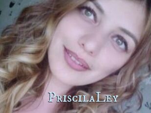 PriscilaLey